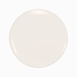 Max Factor Nailfinity Gel-Effekt Nagellack Fb. 150 5 Max Factor Nailfinity Gel-Effekt Nagellack Fb. 150 -Catrice Cosmetics Geschäft MAM 9796202 SHOP IMAGE 1.4