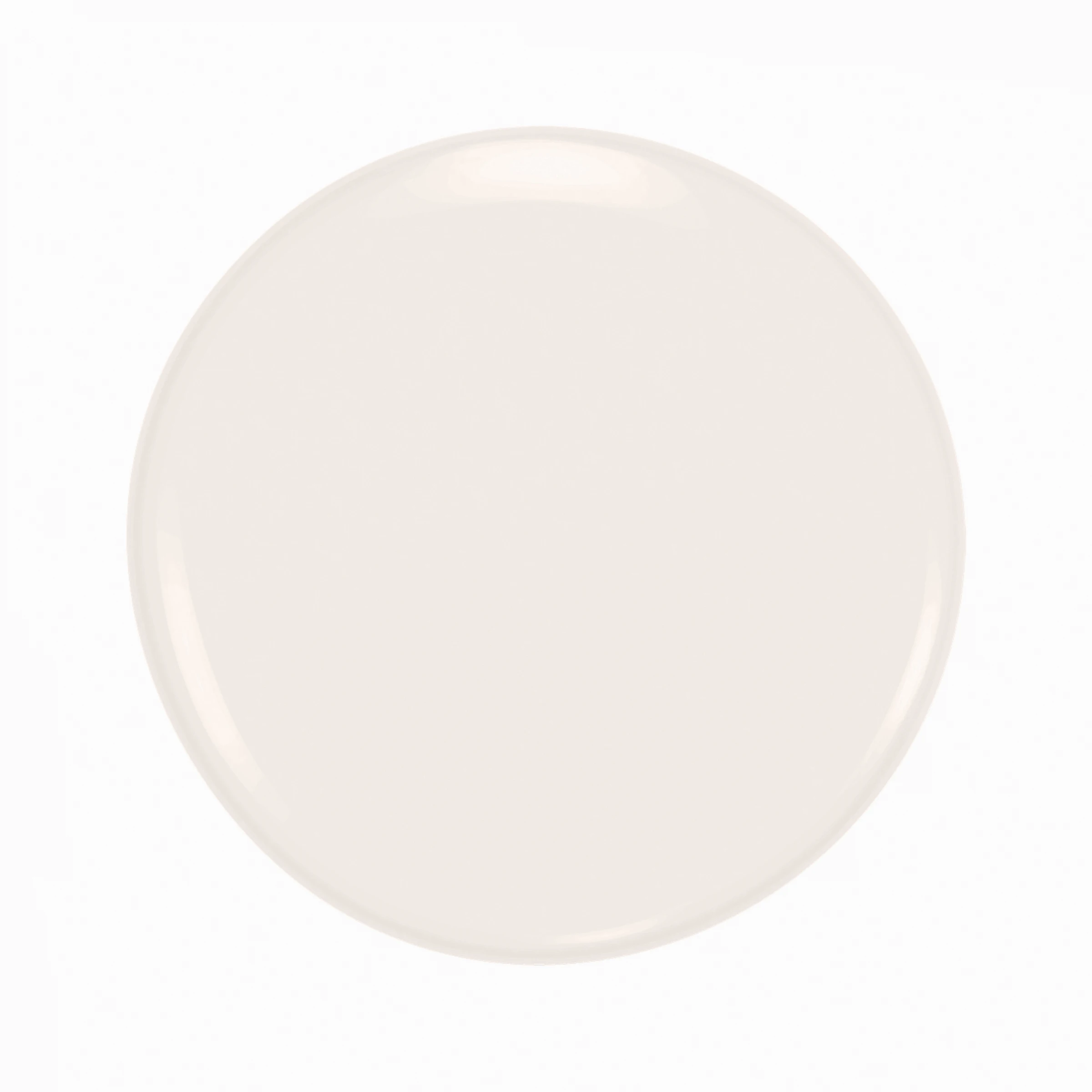 Max Factor Nailfinity Gel-Effekt Nagellack Fb. 150 4 Max Factor Nailfinity Gel-Effekt Nagellack Fb. 150 – Bild 2