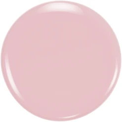 Max Factor Nailfinity Gel-Effekt Nagellack Fb. 230 5 Max Factor Nailfinity Gel-Effekt Nagellack Fb. 230 -Catrice Cosmetics Geschäft MAM 9796203 SHOP IMAGE 1.4