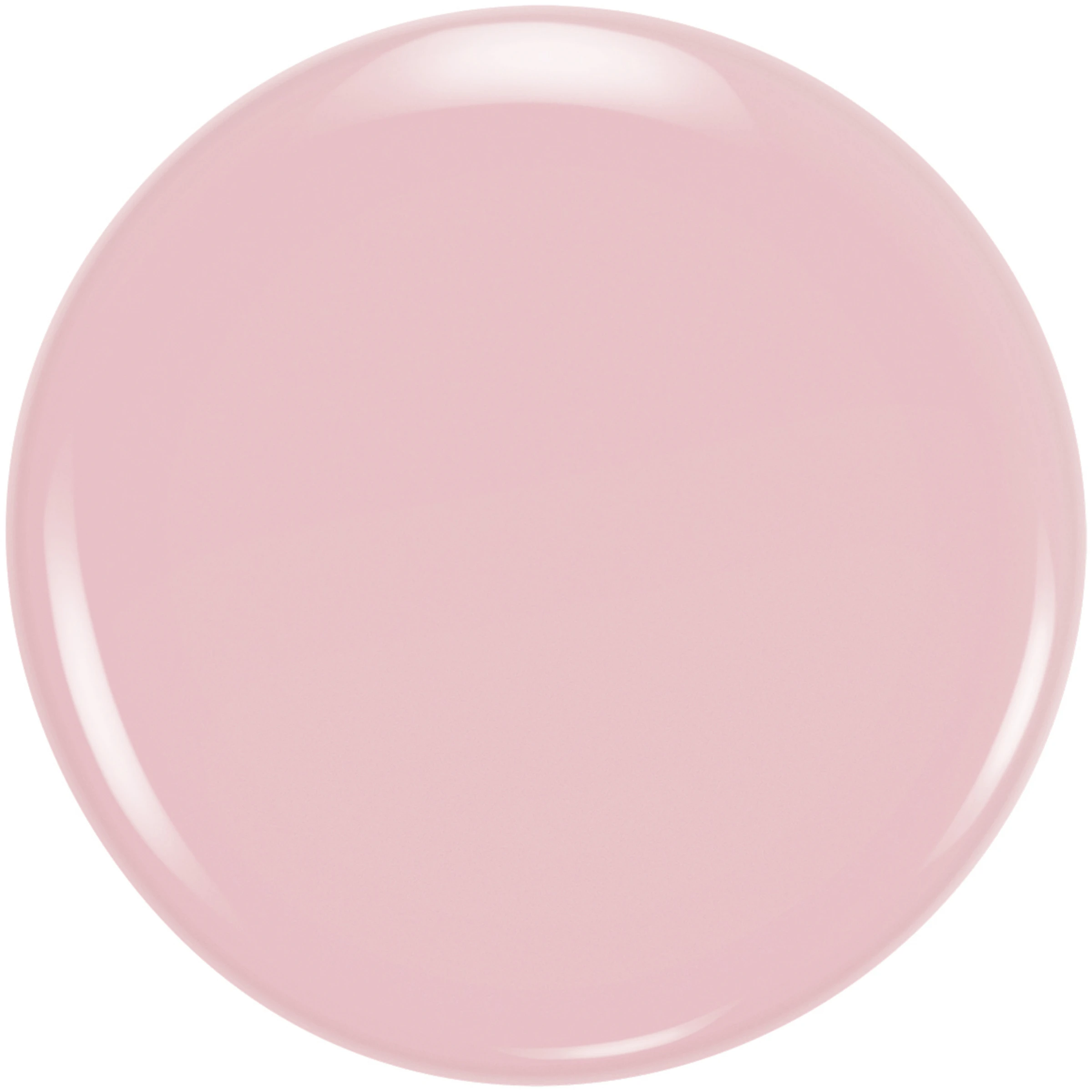 Max Factor Nailfinity Gel-Effekt Nagellack Fb. 230 4 Max Factor Nailfinity Gel-Effekt Nagellack Fb. 230 – Bild 2