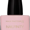 Max Factor Nailfinity Gel-Effekt Nagellack Fb. 230 -Catrice Cosmetics Geschäft MAM 9796204 SHOP IMAGE 1.4