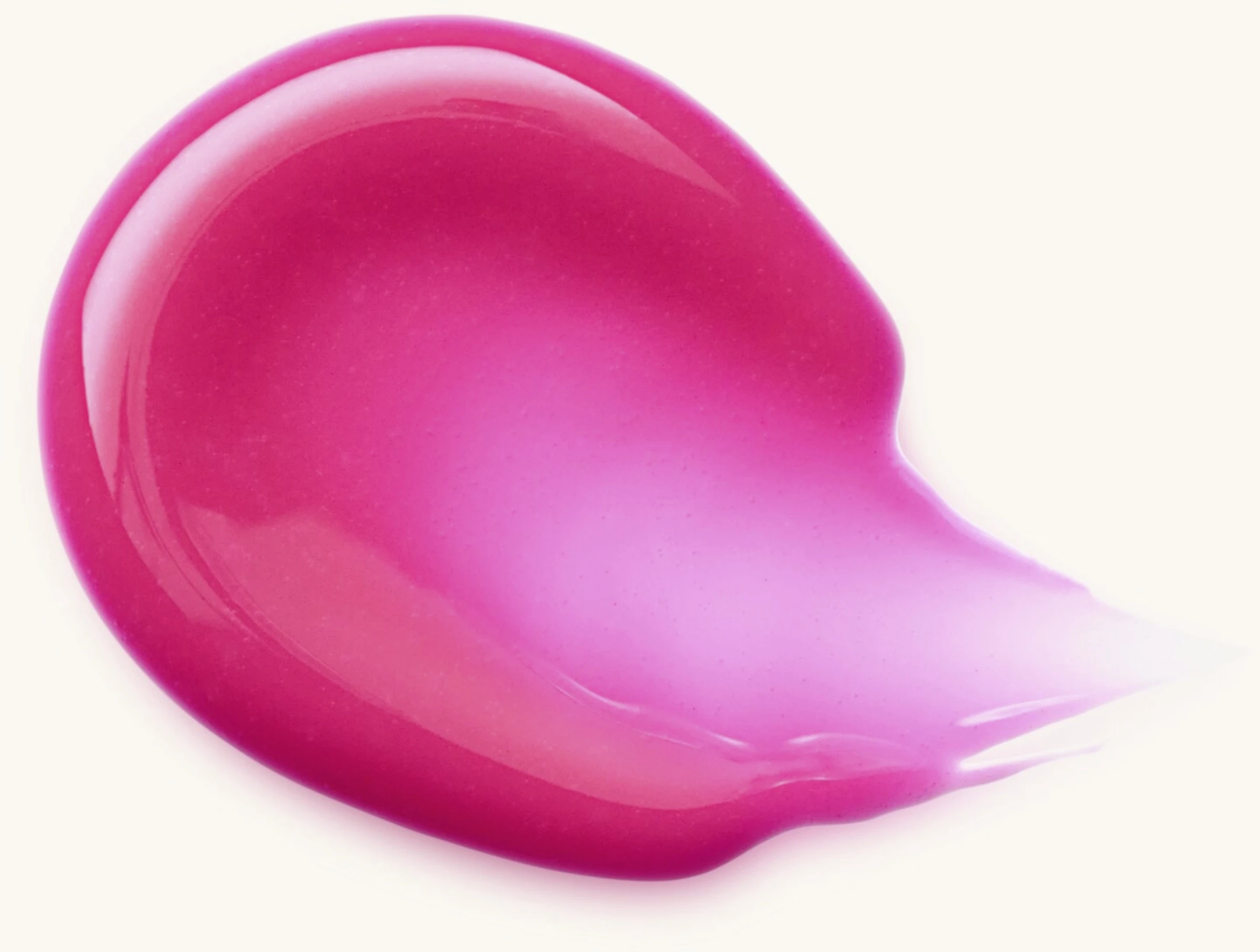 Catrice Plump It Up Lip Booster 080 8 Catrice Plump It Up Lip Booster 080 – Bild 6