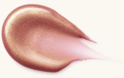 Catrice Plump It Up Lip Booster 070 -Catrice Cosmetics Geschäft MAM 9805266 SHOP IMAGE 1.6