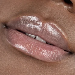 Catrice Plump It Up Lip Booster 060 -Catrice Cosmetics Geschäft MAM 9805268 SHOP IMAGE 1.6