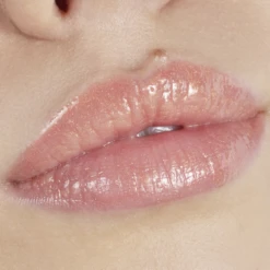 Catrice Plump It Up Lip Booster 070 -Catrice Cosmetics Geschäft MAM 9805273 SHOP IMAGE 1.6