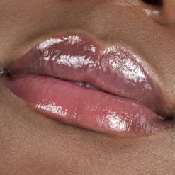 Catrice Plump It Up Lip Booster 080 12 Catrice Plump It Up Lip Booster 080 -Catrice Cosmetics Geschäft MAM 9805275 SHOP IMAGE 1.6