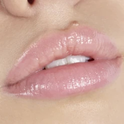 Catrice Plump It Up Lip Booster 060 -Catrice Cosmetics Geschäft MAM 9805276 SHOP IMAGE 1.6