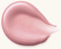 Catrice Plump It Up Lip Booster 060 -Catrice Cosmetics Geschäft MAM 9805280 SHOP IMAGE 1.6