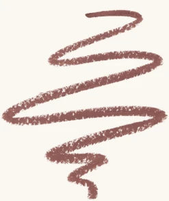 Catrice Intense Matte Lip Pen 060 -Catrice Cosmetics Geschäft MAM 9805283 SHOP IMAGE 1.6