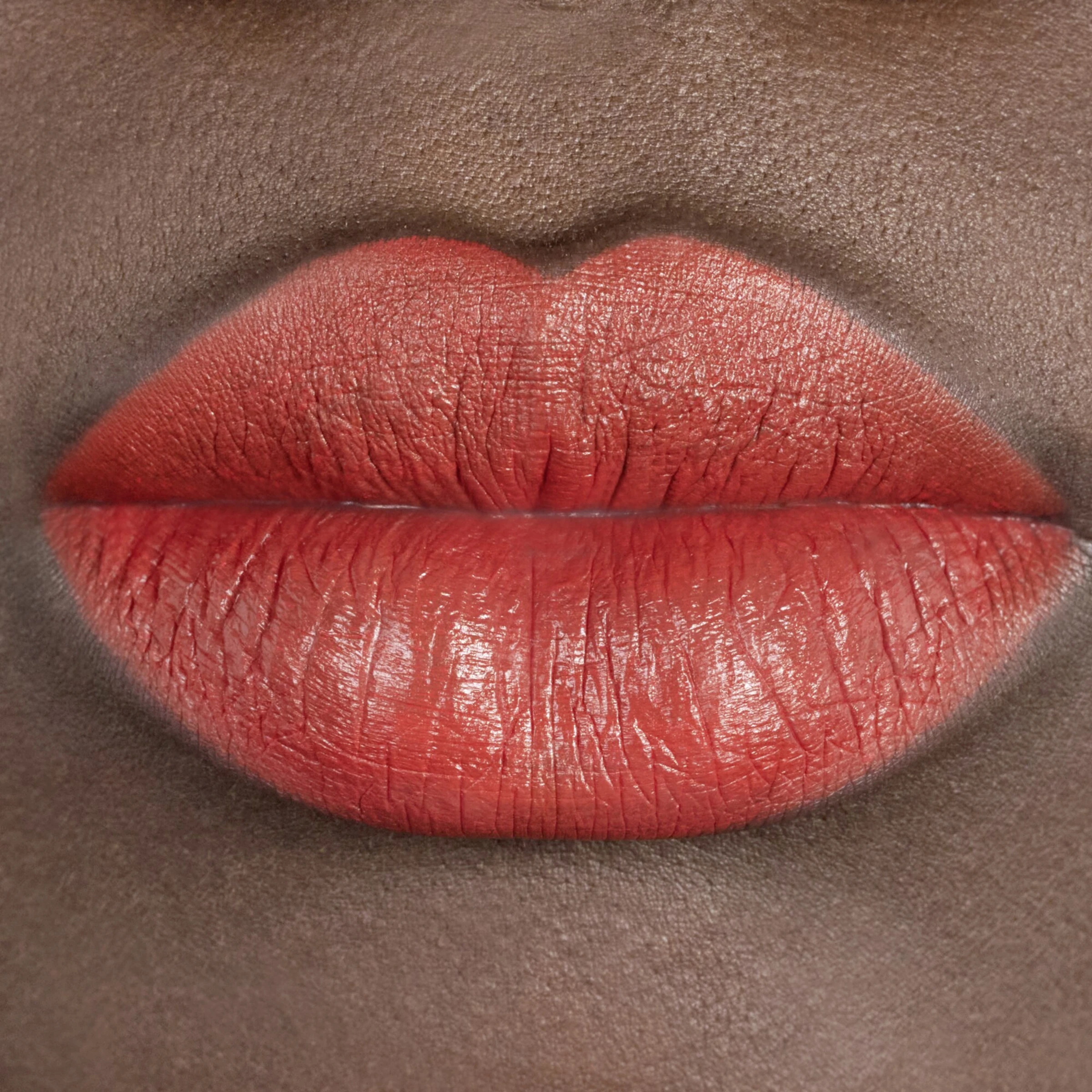 Catrice Intense Matte Lip Pen 050 4 Catrice Intense Matte Lip Pen 050 – Bild 2