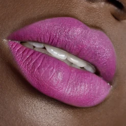 Catrice Intense Matte Lip Pen 030 9 Catrice Intense Matte Lip Pen 030 -Catrice Cosmetics Geschäft MAM 9805294 SHOP IMAGE 1.6