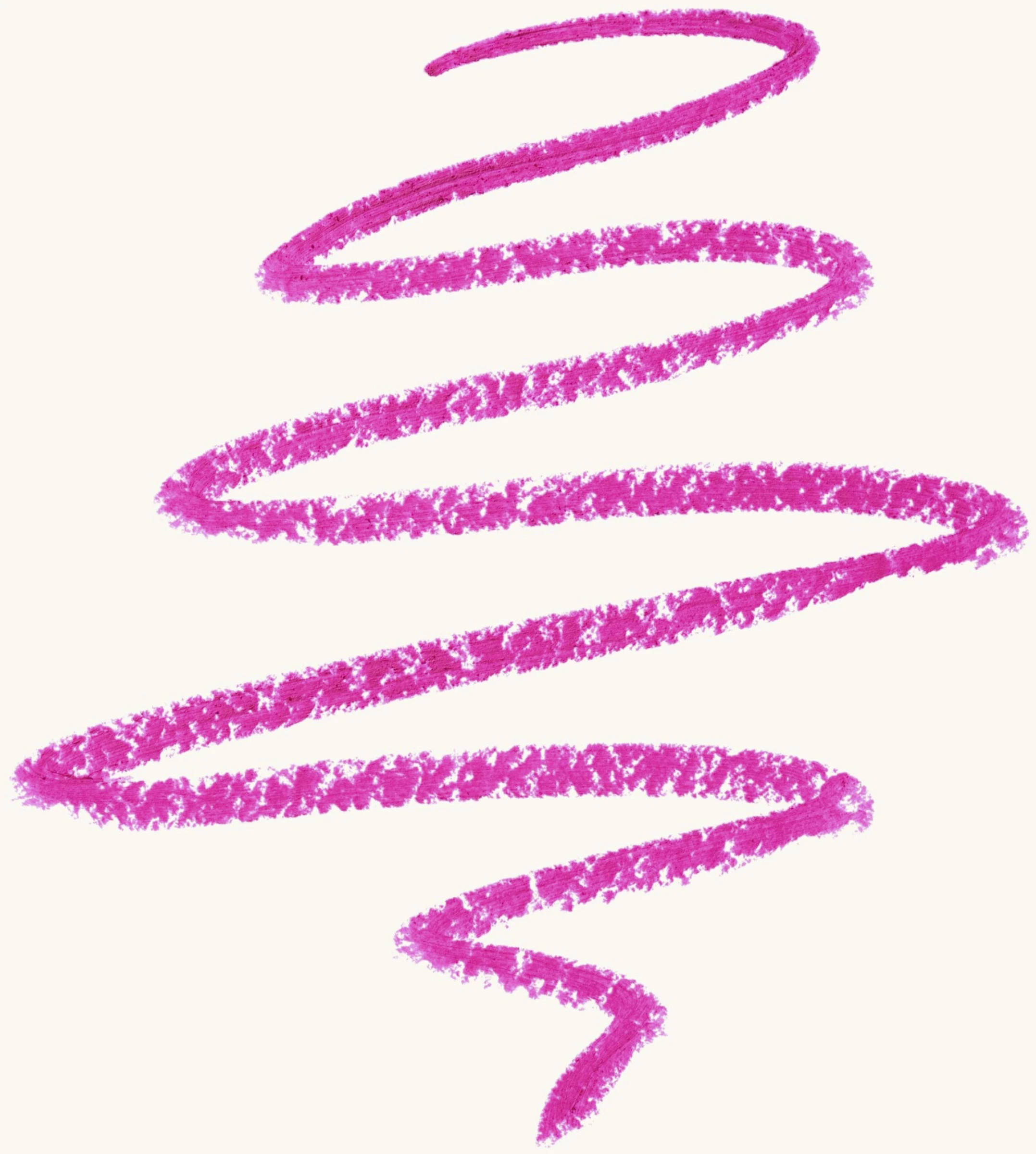 Catrice Intense Matte Lip Pen 030 6 Catrice Intense Matte Lip Pen 030 – Bild 4