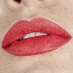 Catrice Intense Matte Lip Pen 050 9 Catrice Intense Matte Lip Pen 050 -Catrice Cosmetics Geschäft MAM 9805299 SHOP IMAGE 1.6