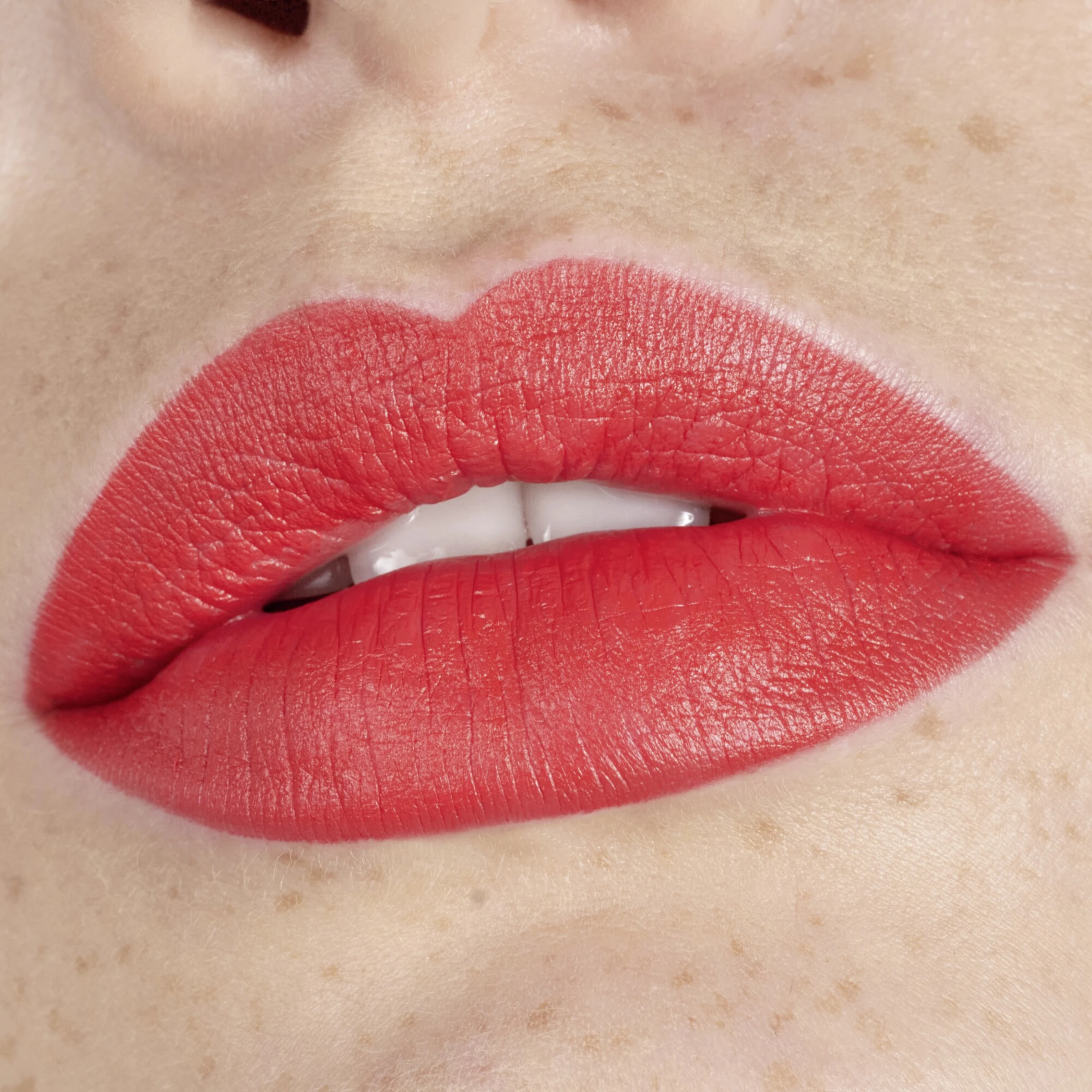 Catrice Intense Matte Lip Pen 050 5 Catrice Intense Matte Lip Pen 050 – Bild 3