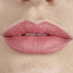 Catrice Intense Matte Lip Pen 020 -Catrice Cosmetics Geschäft MAM 9805301 SHOP IMAGE 1.6