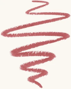 Catrice Intense Matte Lip Pen 020 -Catrice Cosmetics Geschäft MAM 9805305 SHOP IMAGE 1.6