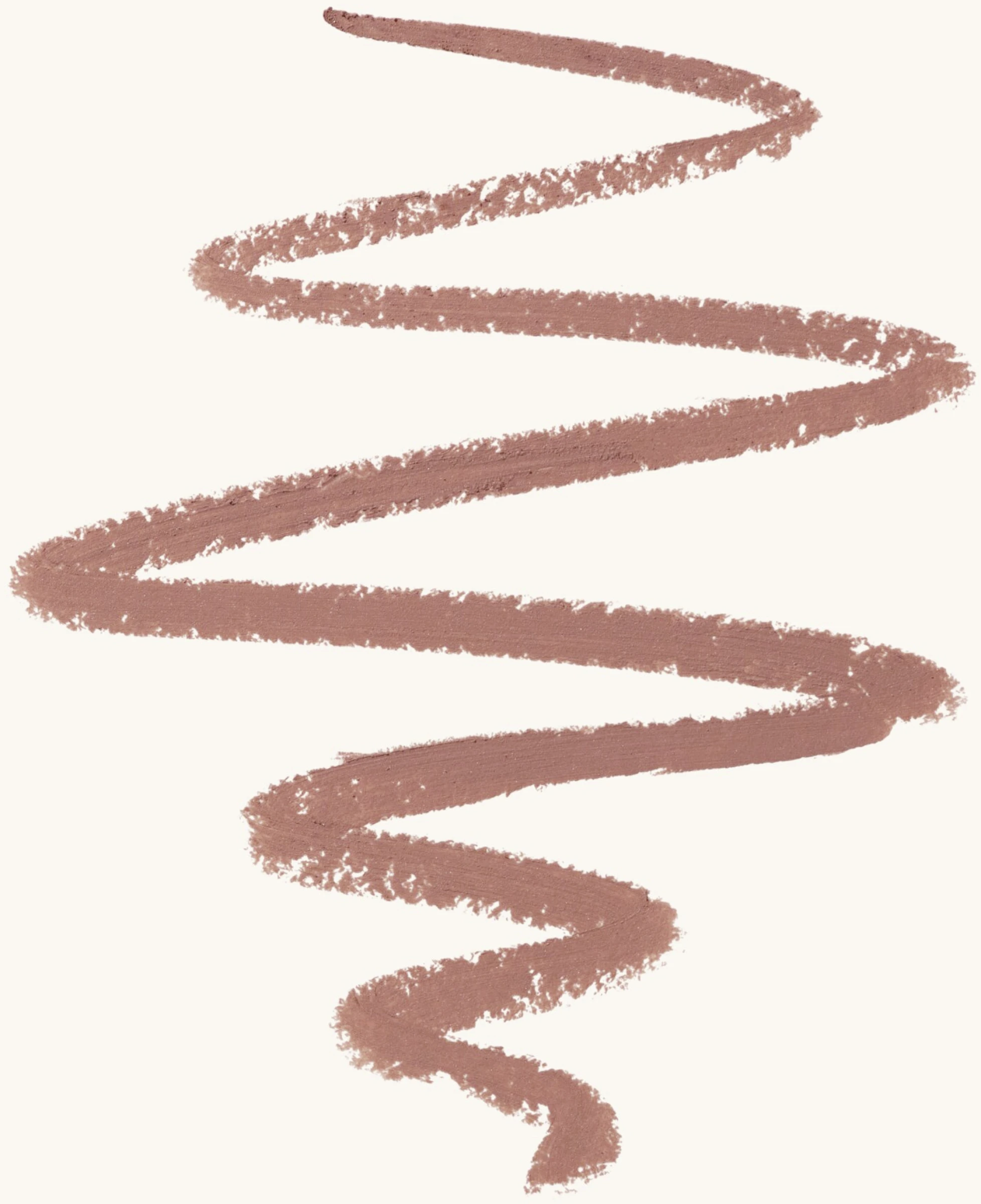 Catrice Intense Matte Lip Pen 010 7 Catrice Intense Matte Lip Pen 010 – Bild 5