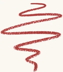 Catrice Intense Matte Lip Pen 050 10 Catrice Intense Matte Lip Pen 050 -Catrice Cosmetics Geschäft MAM 9821878 SHOP IMAGE 1.4