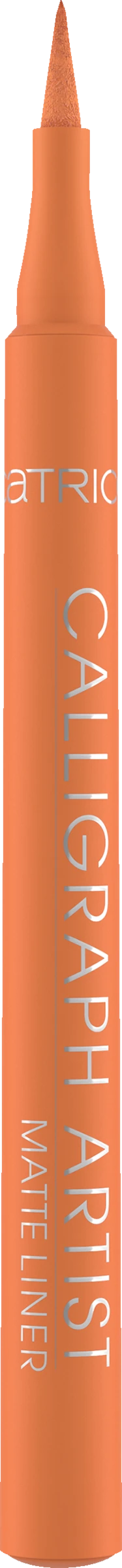 Catrice Cosmetics Geschäft -Catrice Cosmetics Geschäft MAM 9932019 SHOP IMAGE 1.4