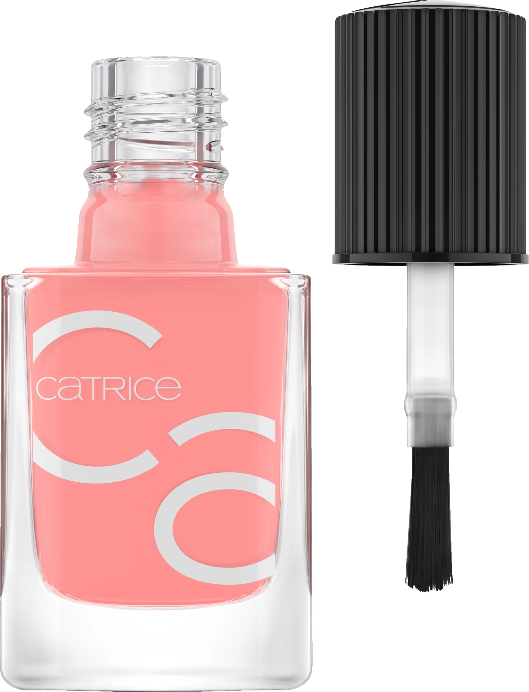 Catrice ICONAILS Gel Lacquer 154 4 Catrice ICONAILS Gel Lacquer 154 – Bild 2