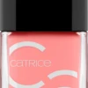 Catrice ICONAILS Gel Lacquer 154 1 Catrice ICONAILS Gel Lacquer 154 -Catrice Cosmetics Geschäft MAM 9932548 SHOP IMAGE 1.4