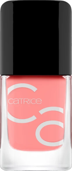 Catrice ICONAILS Gel Lacquer 154