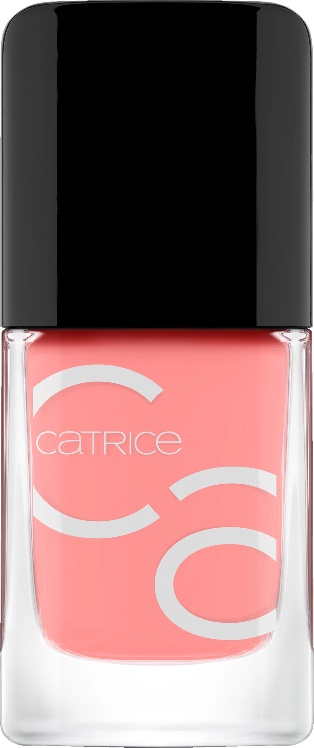 Catrice ICONAILS Gel Lacquer 154 3 Catrice ICONAILS Gel Lacquer 154