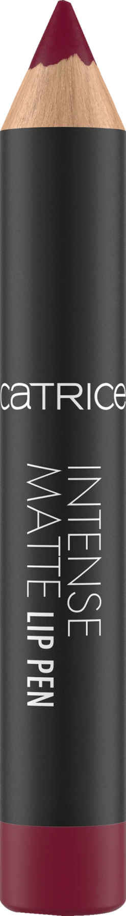 Catrice Cosmetics Geschäft -Catrice Cosmetics Geschäft MAM 9932561 SHOP IMAGE 1.4
