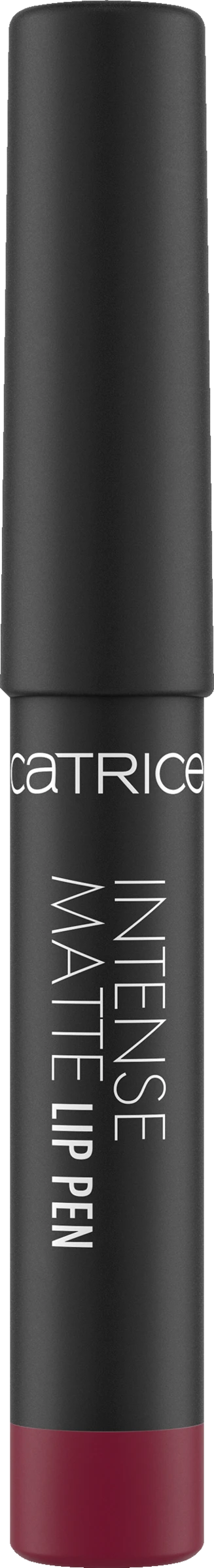 Catrice Intense Matte Lip Pen 040 3 Catrice Intense Matte Lip Pen 040