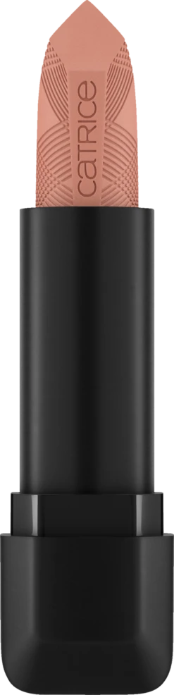 Catrice Scandalous Matte Lipstick 020