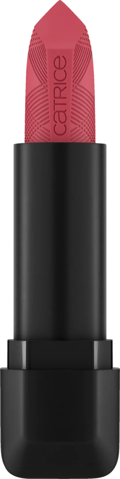 Catrice Scandalous Matte Lipstick 050