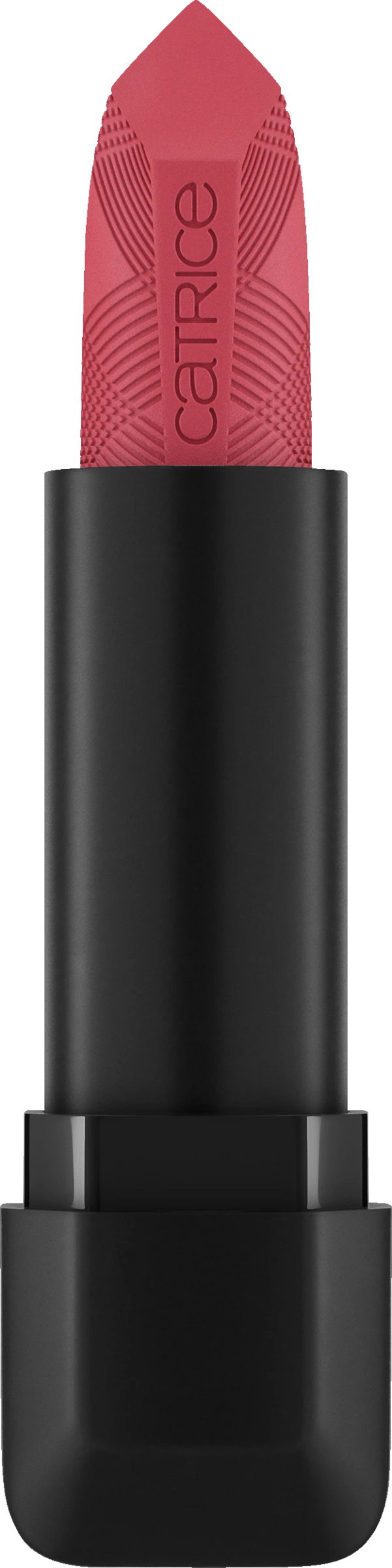 Catrice Scandalous Matte Lipstick 050 3 Catrice Scandalous Matte Lipstick 050