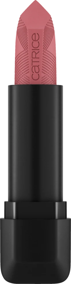 Catrice Scandalous Matte Lipstick 060