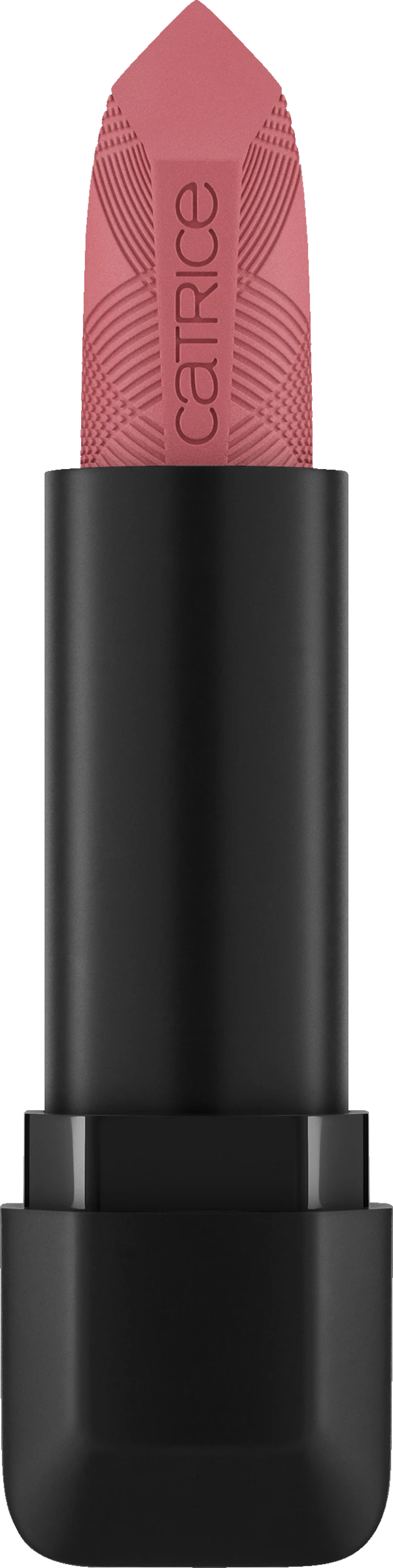 Catrice Scandalous Matte Lipstick 060 3 Catrice Scandalous Matte Lipstick 060