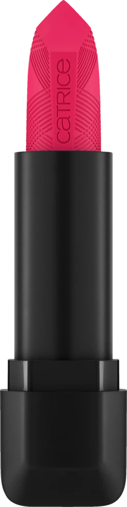 Catrice Scandalous Matte Lipstick 070