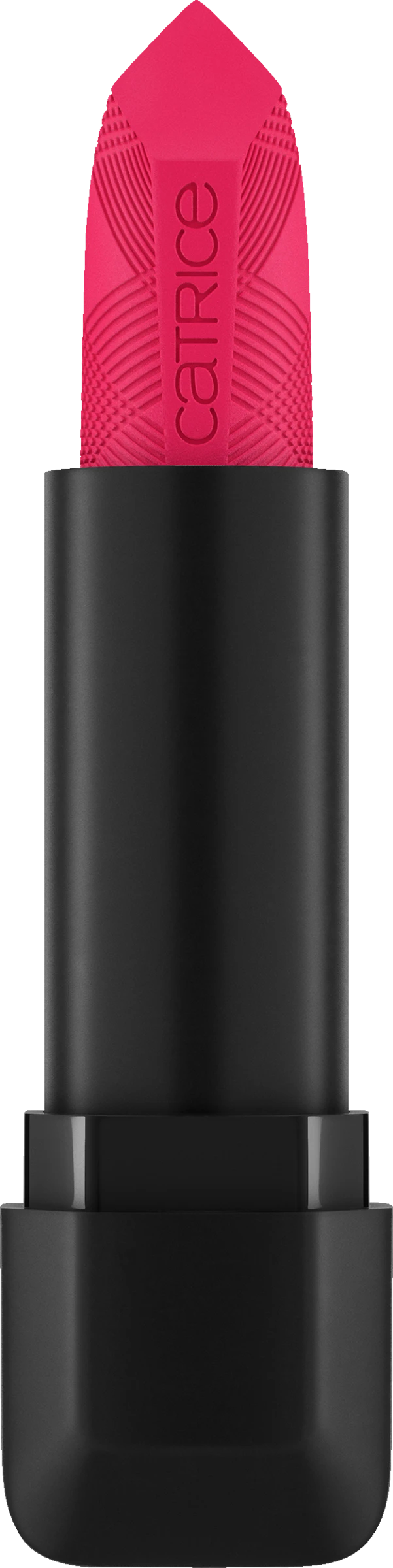 Catrice Scandalous Matte Lipstick 070 3 Catrice Scandalous Matte Lipstick 070