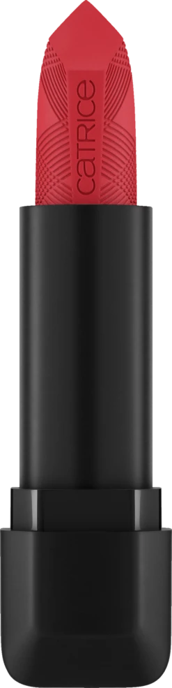 Catrice Scandalous Matte Lipstick 090