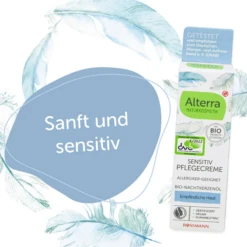 Sensitiv Pflegecreme -Catrice Cosmetics Geschäft MAM 9957717 SHOP IMAGE 1.4