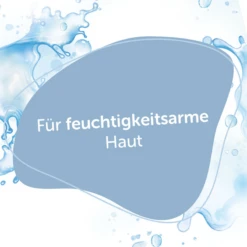 Sensitiv Pflegecreme -Catrice Cosmetics Geschäft MAM 9957736 SHOP IMAGE 1.4